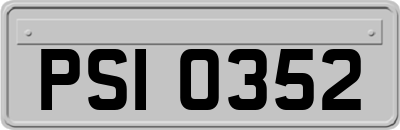PSI0352