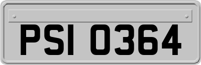 PSI0364