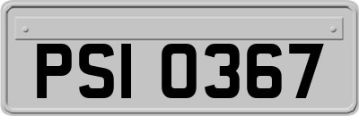 PSI0367