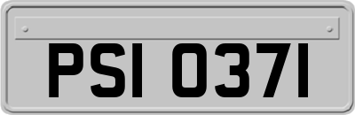 PSI0371