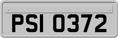 PSI0372
