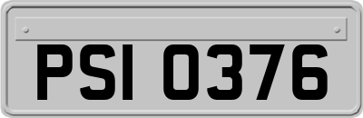 PSI0376