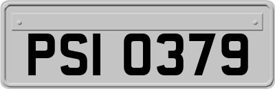 PSI0379