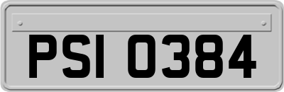 PSI0384