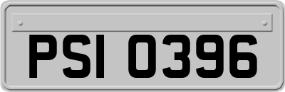 PSI0396