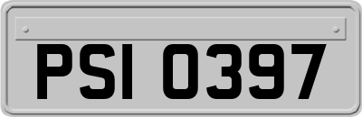PSI0397