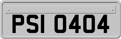 PSI0404