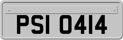 PSI0414