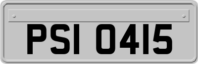 PSI0415