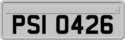 PSI0426