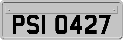 PSI0427