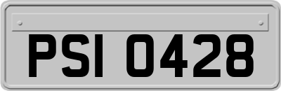 PSI0428