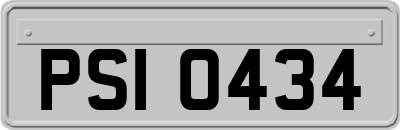 PSI0434