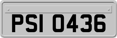 PSI0436