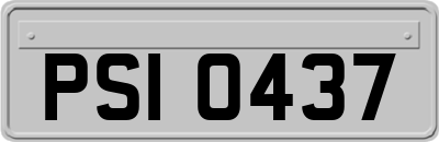 PSI0437