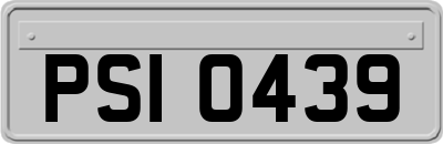 PSI0439
