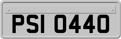 PSI0440