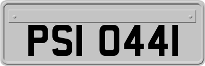 PSI0441