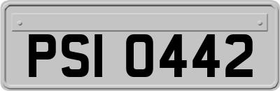 PSI0442