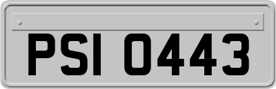 PSI0443