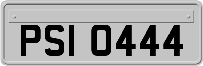 PSI0444