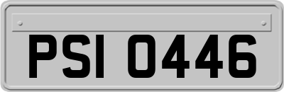 PSI0446