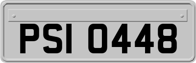 PSI0448
