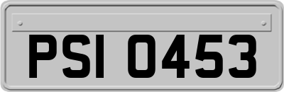 PSI0453