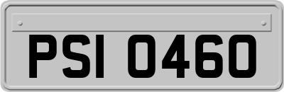 PSI0460