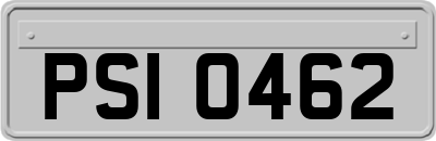 PSI0462