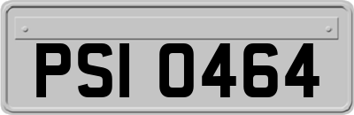 PSI0464