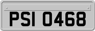 PSI0468