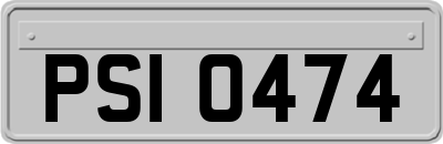 PSI0474