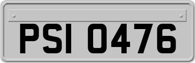 PSI0476