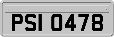 PSI0478