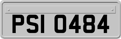 PSI0484