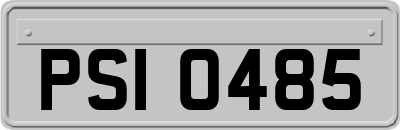 PSI0485