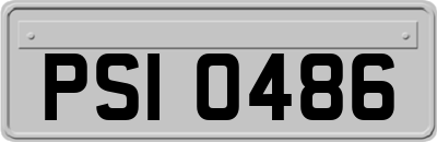 PSI0486