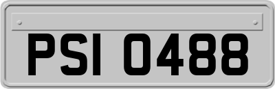 PSI0488