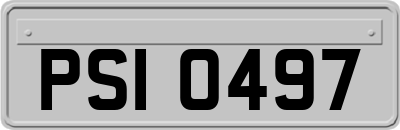 PSI0497