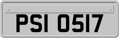 PSI0517