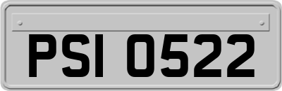 PSI0522