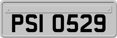 PSI0529