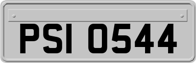 PSI0544