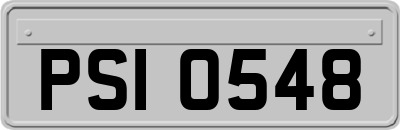 PSI0548