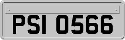PSI0566