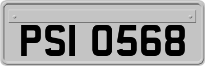 PSI0568