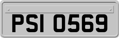 PSI0569