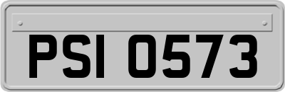 PSI0573