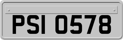 PSI0578